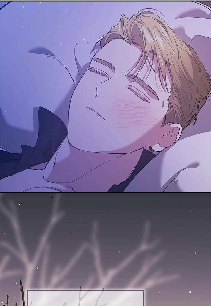 Cuộc Hôn Nhân Này Dù Sao Cũng Sẽ Tan Vỡ Mà Thôi Chapter 59 - Trang 2