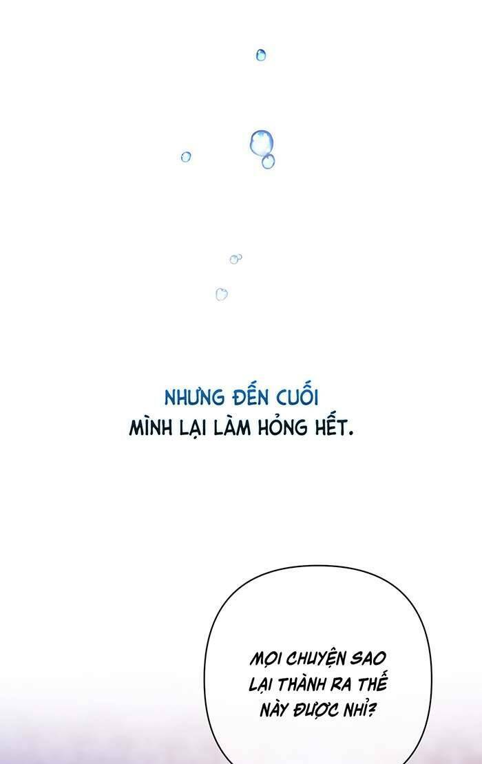 Cuộc Hôn Nhân Này Dù Sao Cũng Sẽ Tan Vỡ Mà Thôi Chapter 59 - Trang 2