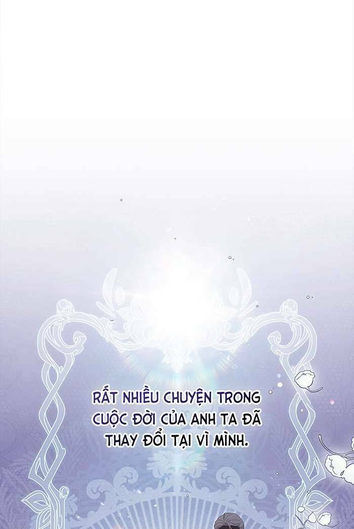 Cuộc Hôn Nhân Này Dù Sao Cũng Sẽ Tan Vỡ Mà Thôi Chapter 59 - Trang 2