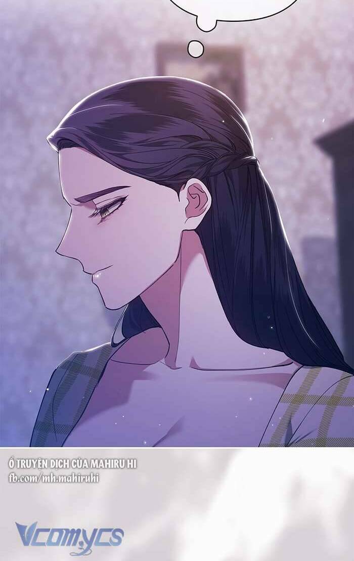 Cuộc Hôn Nhân Này Dù Sao Cũng Sẽ Tan Vỡ Mà Thôi Chapter 59 - Trang 2