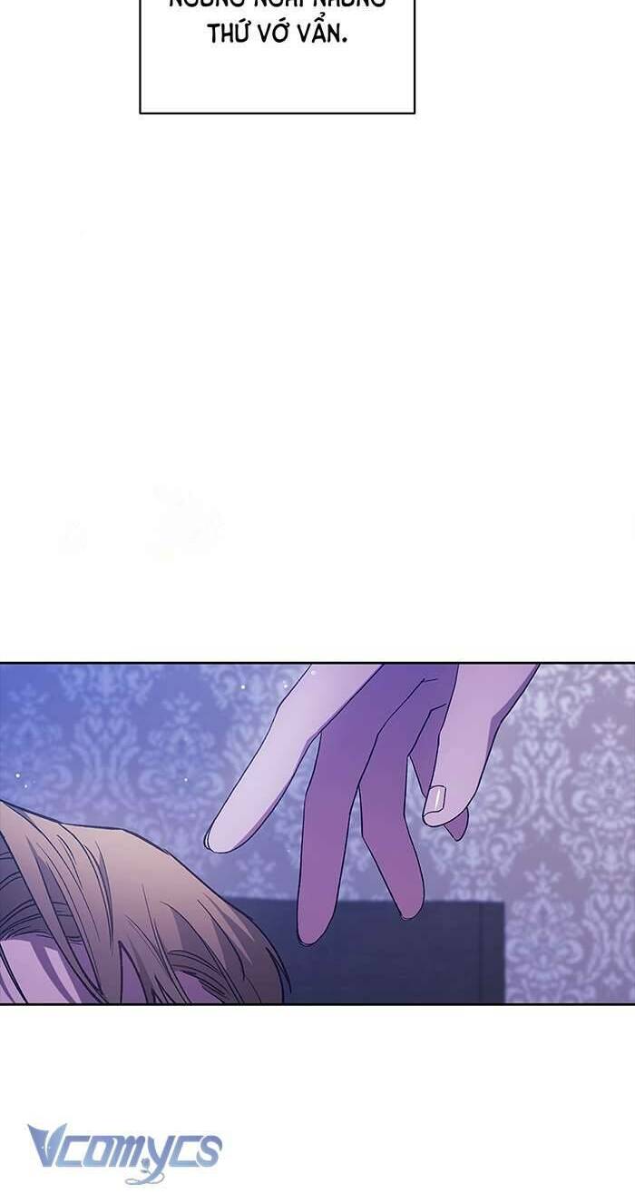 Cuộc Hôn Nhân Này Dù Sao Cũng Sẽ Tan Vỡ Mà Thôi Chapter 59 - Trang 2