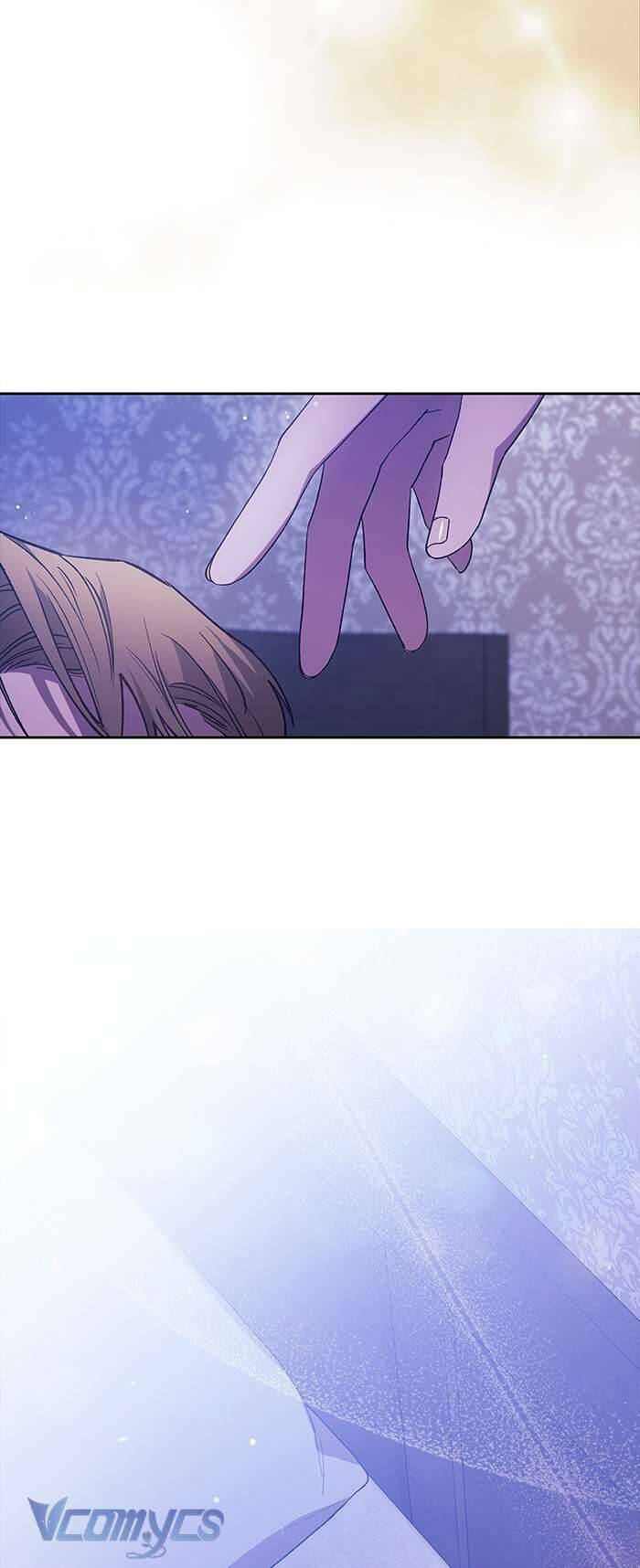 Cuộc Hôn Nhân Này Dù Sao Cũng Sẽ Tan Vỡ Mà Thôi Chapter 59 - Trang 2