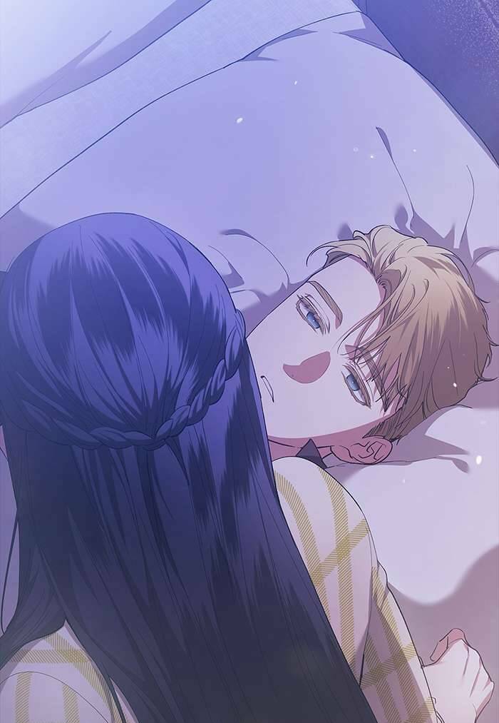 Cuộc Hôn Nhân Này Dù Sao Cũng Sẽ Tan Vỡ Mà Thôi Chapter 59 - Trang 2