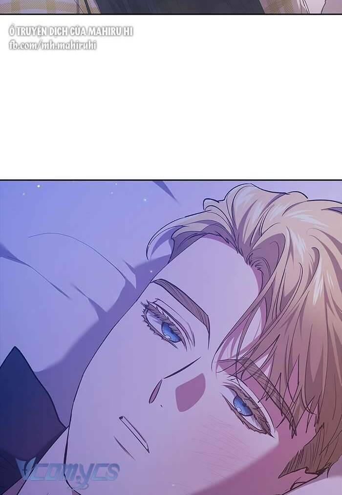 Cuộc Hôn Nhân Này Dù Sao Cũng Sẽ Tan Vỡ Mà Thôi Chapter 59 - Trang 2