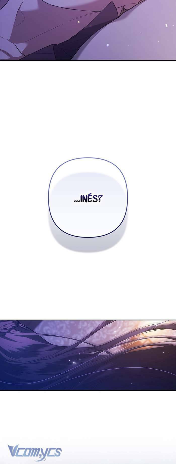 Cuộc Hôn Nhân Này Dù Sao Cũng Sẽ Tan Vỡ Mà Thôi Chapter 59 - Trang 2