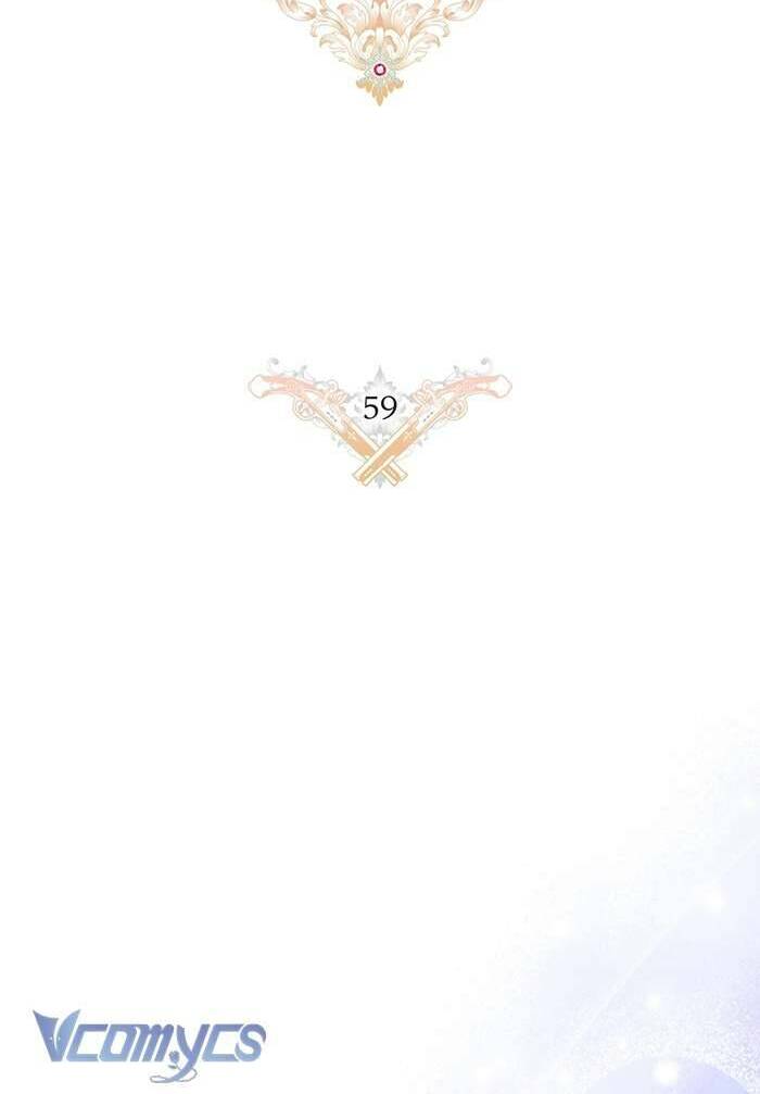 Cuộc Hôn Nhân Này Dù Sao Cũng Sẽ Tan Vỡ Mà Thôi Chapter 59 - Trang 2