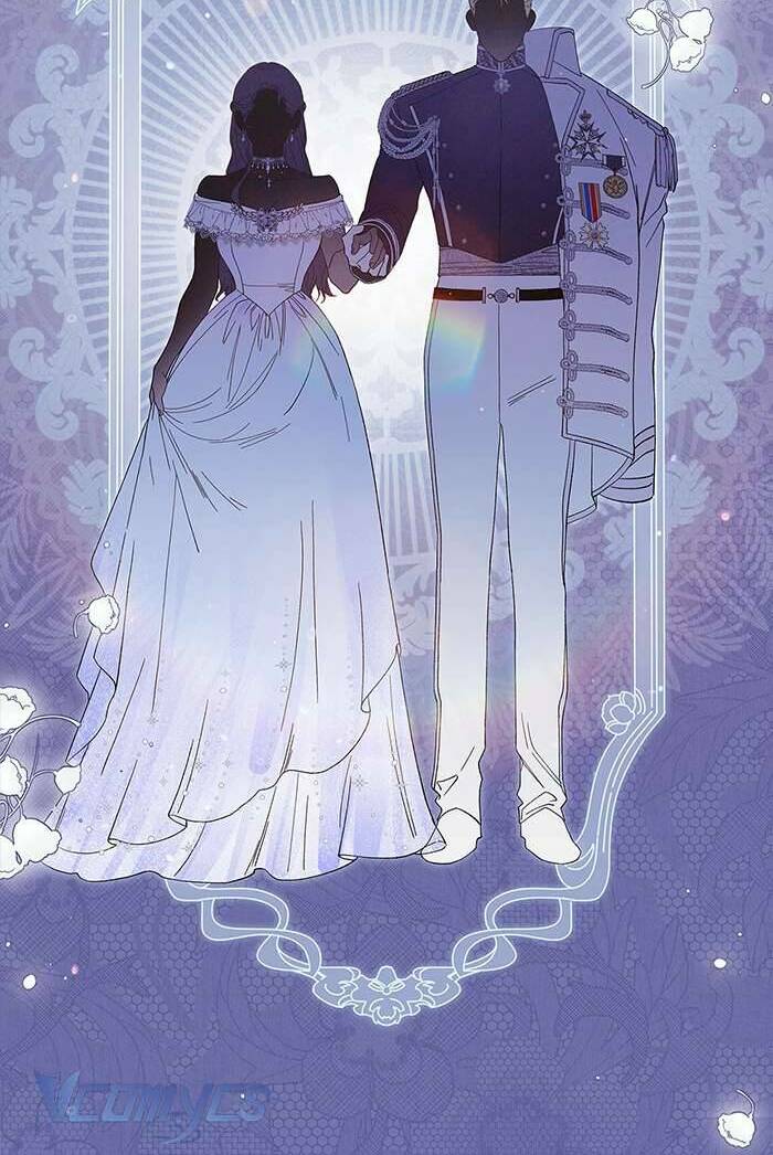 Cuộc Hôn Nhân Này Dù Sao Cũng Sẽ Tan Vỡ Mà Thôi Chapter 59 - Trang 2