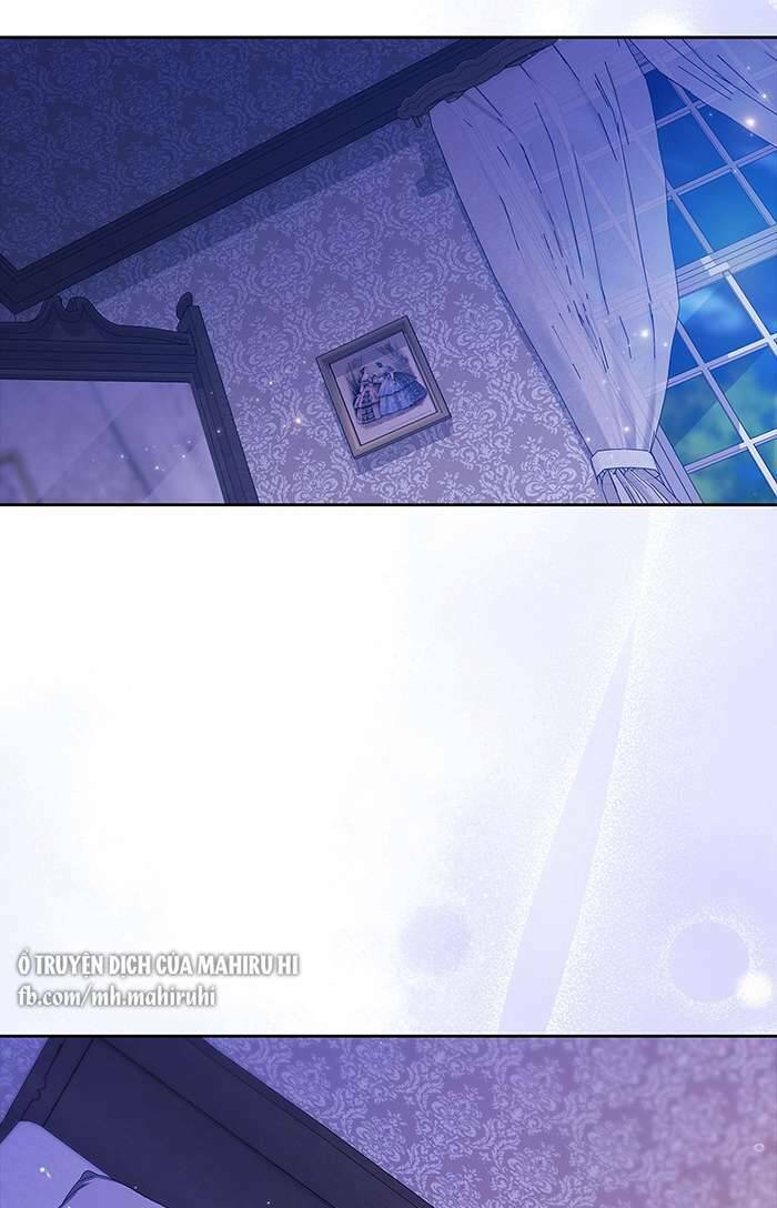 Cuộc Hôn Nhân Này Dù Sao Cũng Sẽ Tan Vỡ Mà Thôi Chapter 59 - Trang 2