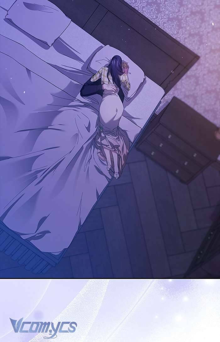 Cuộc Hôn Nhân Này Dù Sao Cũng Sẽ Tan Vỡ Mà Thôi Chapter 59 - Trang 2