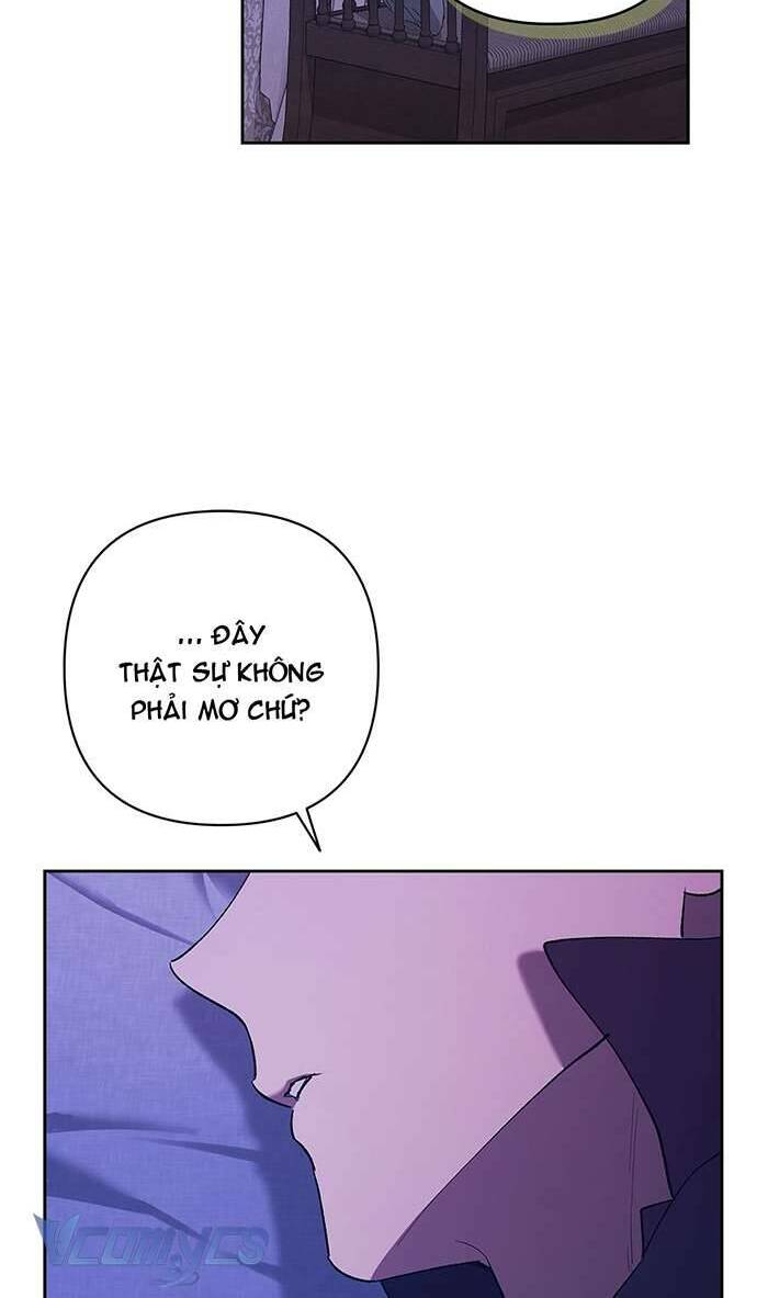 Cuộc Hôn Nhân Này Dù Sao Cũng Sẽ Tan Vỡ Mà Thôi Chapter 59 - Trang 2