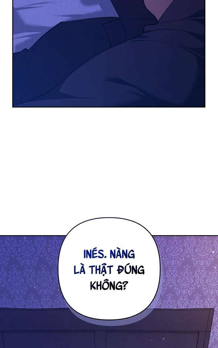 Cuộc Hôn Nhân Này Dù Sao Cũng Sẽ Tan Vỡ Mà Thôi Chapter 59 - Trang 2