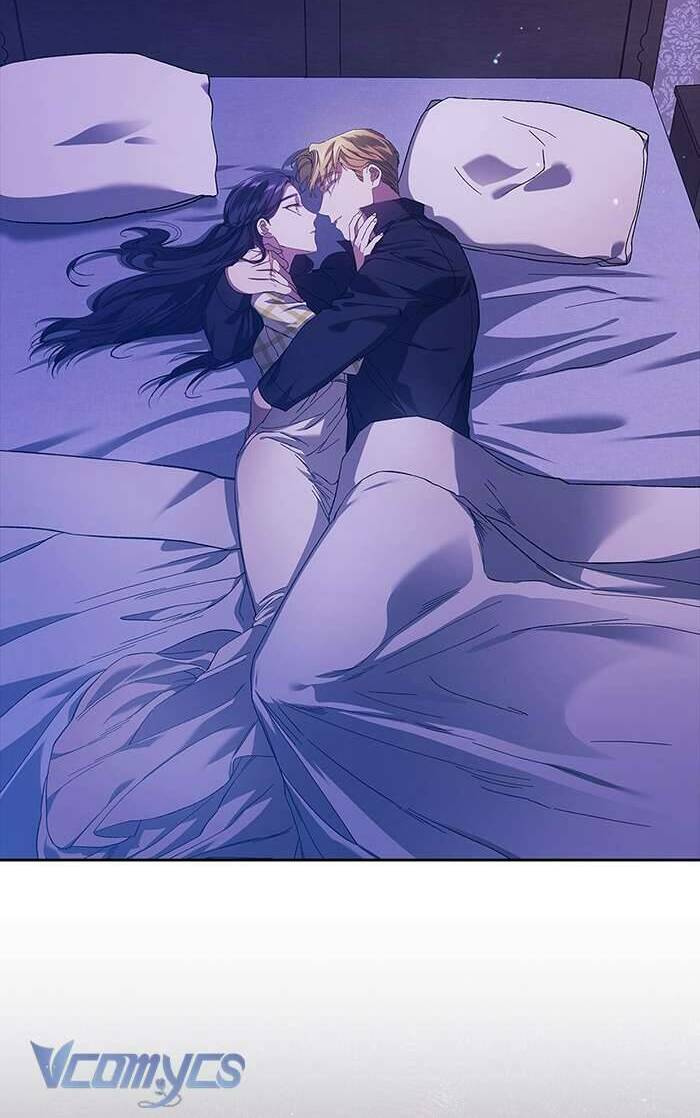 Cuộc Hôn Nhân Này Dù Sao Cũng Sẽ Tan Vỡ Mà Thôi Chapter 59 - Trang 2