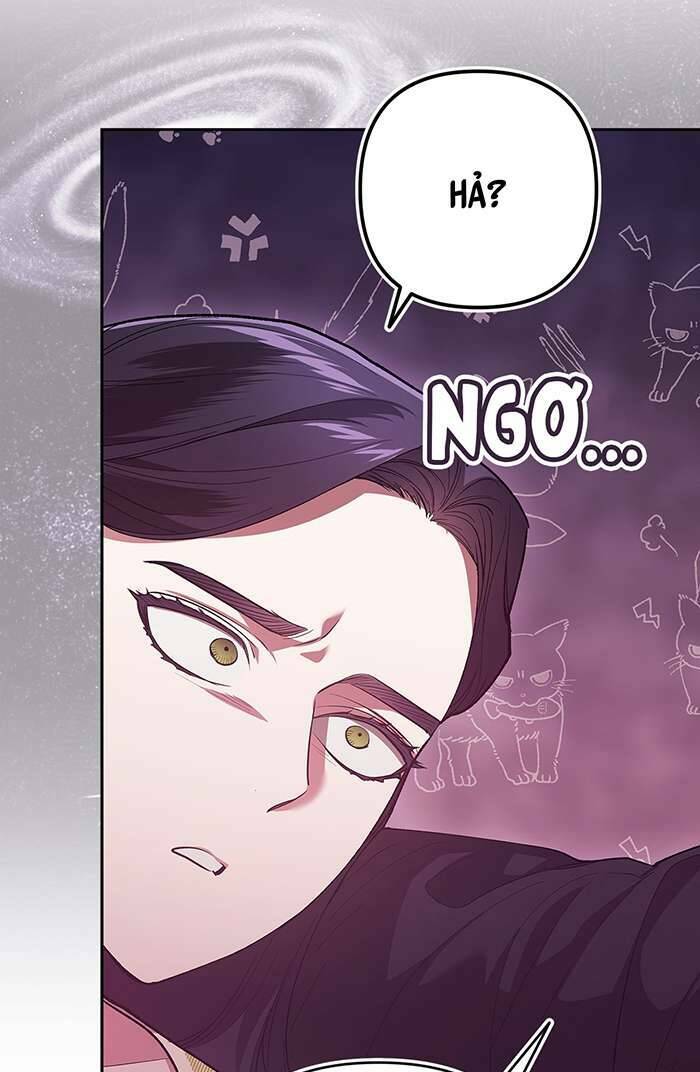Cuộc Hôn Nhân Này Dù Sao Cũng Sẽ Tan Vỡ Mà Thôi Chapter 59 - Trang 2