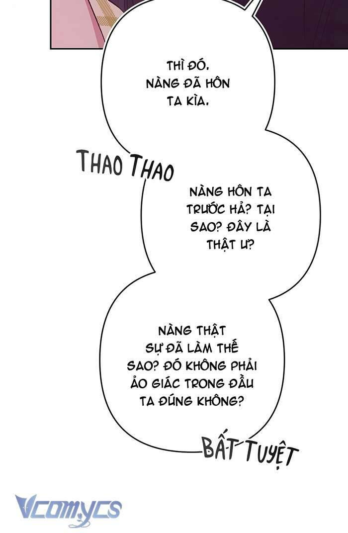 Cuộc Hôn Nhân Này Dù Sao Cũng Sẽ Tan Vỡ Mà Thôi Chapter 59 - Trang 2