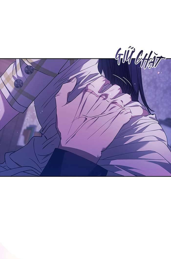 Cuộc Hôn Nhân Này Dù Sao Cũng Sẽ Tan Vỡ Mà Thôi Chapter 59 - Trang 2