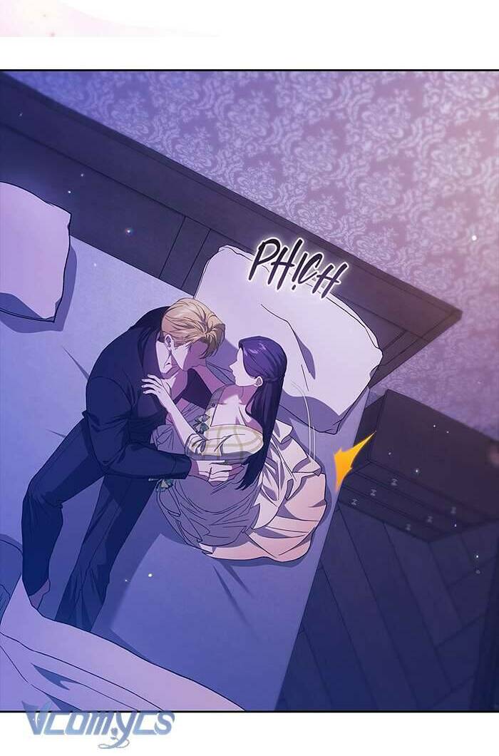 Cuộc Hôn Nhân Này Dù Sao Cũng Sẽ Tan Vỡ Mà Thôi Chapter 59 - Trang 2