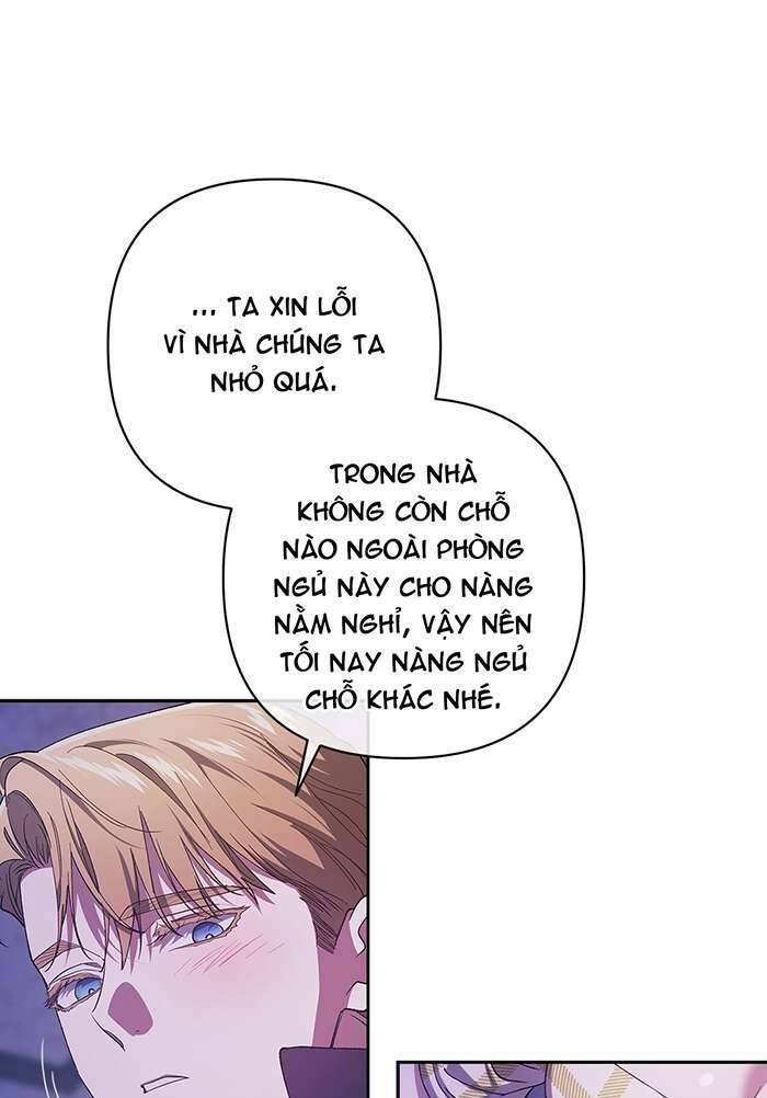 Cuộc Hôn Nhân Này Dù Sao Cũng Sẽ Tan Vỡ Mà Thôi Chapter 59 - Trang 2