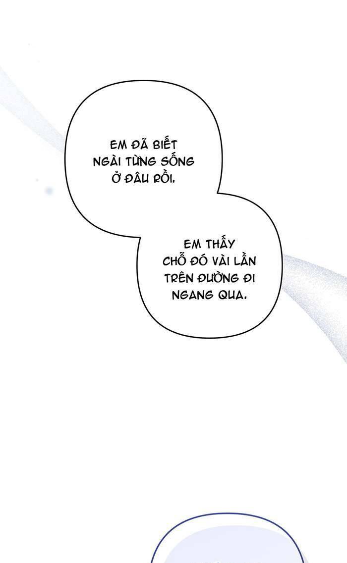 Cuộc Hôn Nhân Này Dù Sao Cũng Sẽ Tan Vỡ Mà Thôi Chapter 59 - Trang 2