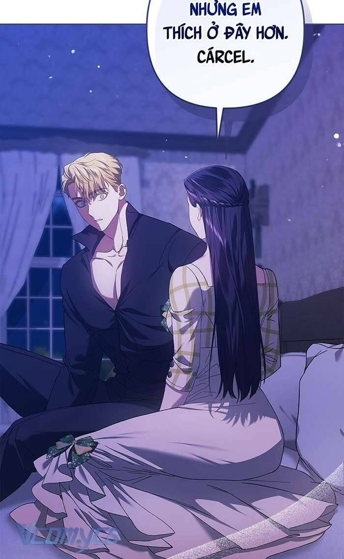 Cuộc Hôn Nhân Này Dù Sao Cũng Sẽ Tan Vỡ Mà Thôi Chapter 59 - Trang 2