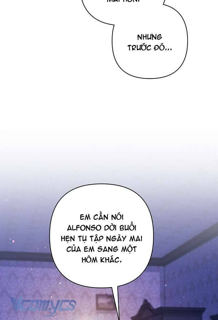 Cuộc Hôn Nhân Này Dù Sao Cũng Sẽ Tan Vỡ Mà Thôi Chapter 59 - Trang 2