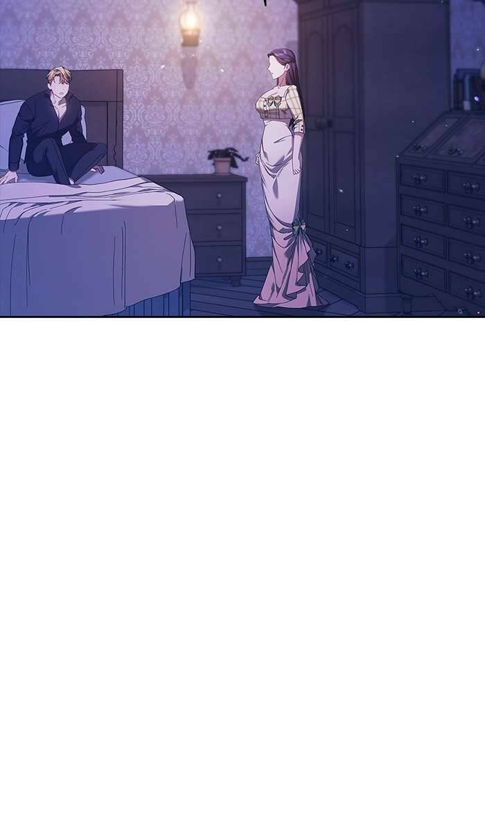 Cuộc Hôn Nhân Này Dù Sao Cũng Sẽ Tan Vỡ Mà Thôi Chapter 59 - Trang 2