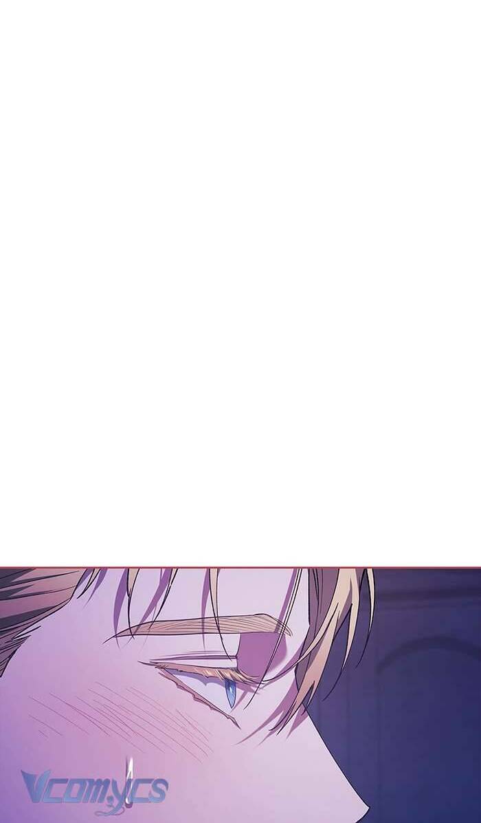 Cuộc Hôn Nhân Này Dù Sao Cũng Sẽ Tan Vỡ Mà Thôi Chapter 59 - Trang 2