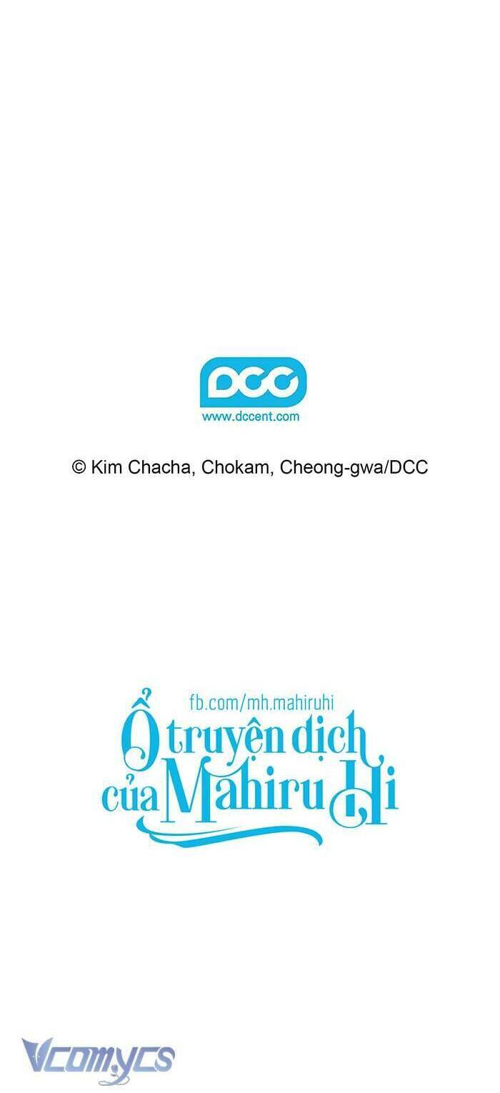 Cuộc Hôn Nhân Này Dù Sao Cũng Sẽ Tan Vỡ Mà Thôi Chapter 59 - Trang 2