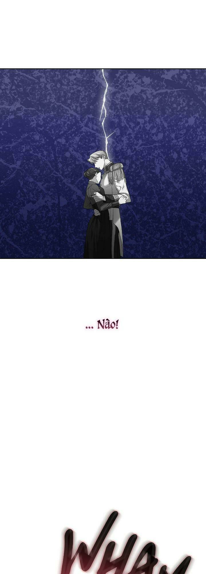 Cuộc Hôn Nhân Này Dù Sao Cũng Sẽ Tan Vỡ Mà Thôi Chapter 6 - Trang 2