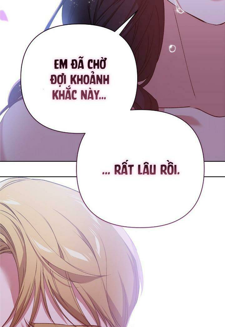 Cuộc Hôn Nhân Này Dù Sao Cũng Sẽ Tan Vỡ Mà Thôi Chapter 6 - Trang 2