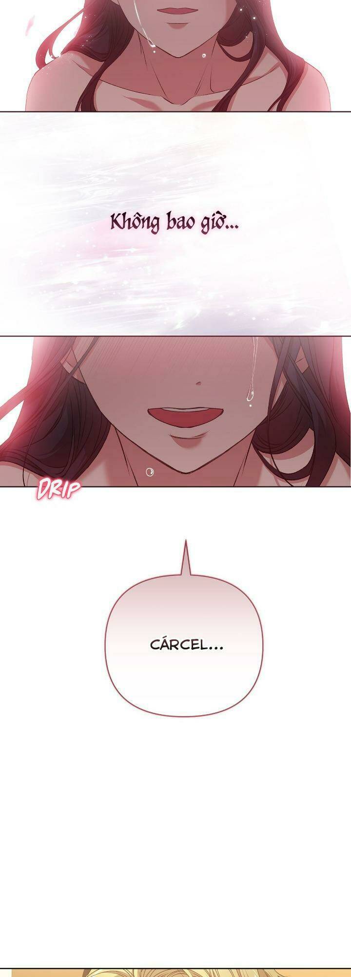 Cuộc Hôn Nhân Này Dù Sao Cũng Sẽ Tan Vỡ Mà Thôi Chapter 6 - Trang 2