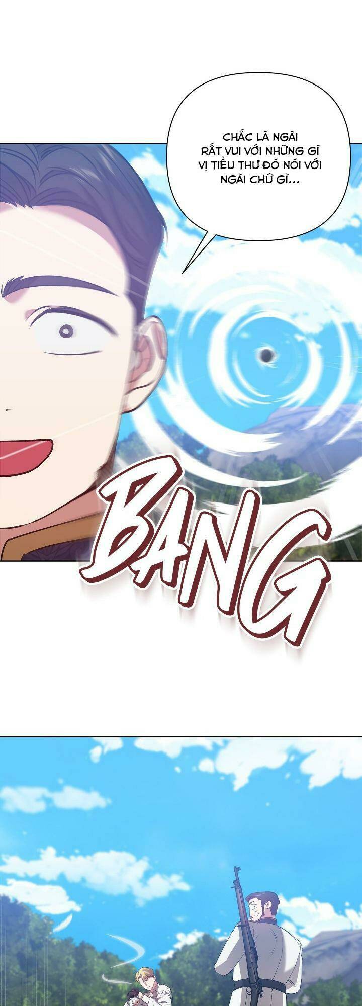 Cuộc Hôn Nhân Này Dù Sao Cũng Sẽ Tan Vỡ Mà Thôi Chapter 6 - Trang 2