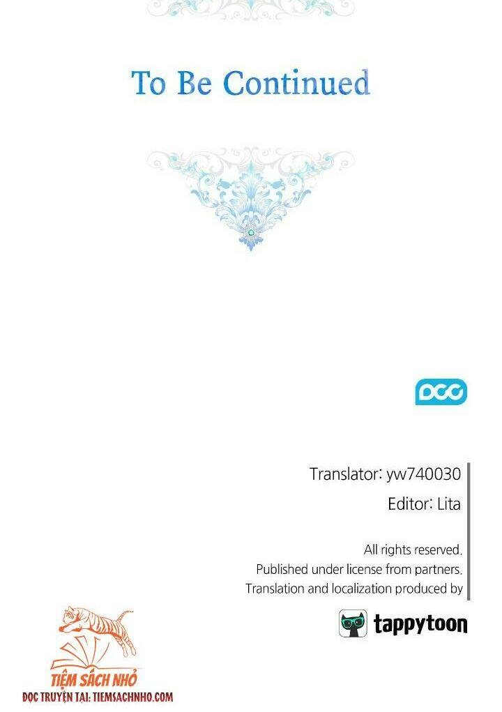 Cuộc Hôn Nhân Này Dù Sao Cũng Sẽ Tan Vỡ Mà Thôi Chapter 6 - Trang 2