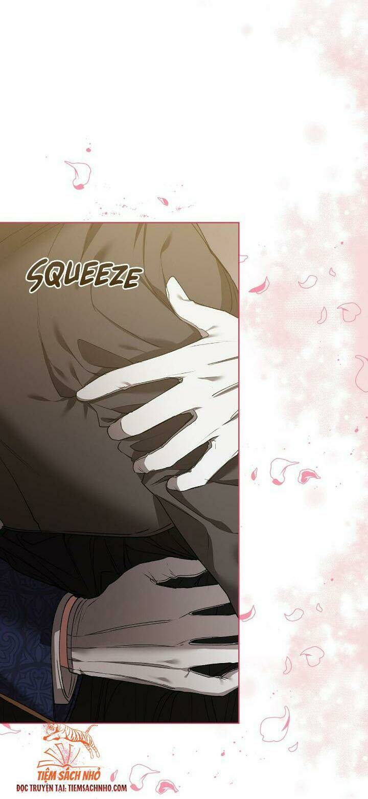 Cuộc Hôn Nhân Này Dù Sao Cũng Sẽ Tan Vỡ Mà Thôi Chapter 6 - Trang 2