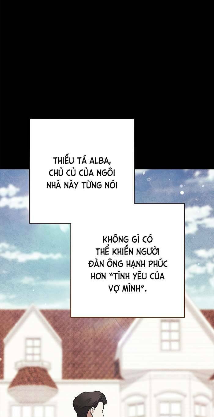 Cuộc Hôn Nhân Này Dù Sao Cũng Sẽ Tan Vỡ Mà Thôi Chapter 60 - Trang 2