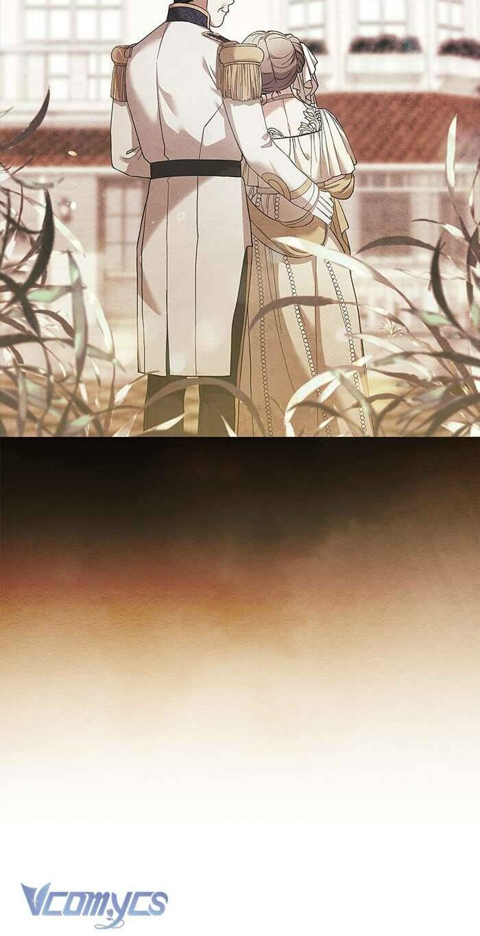 Cuộc Hôn Nhân Này Dù Sao Cũng Sẽ Tan Vỡ Mà Thôi Chapter 60 - Trang 2