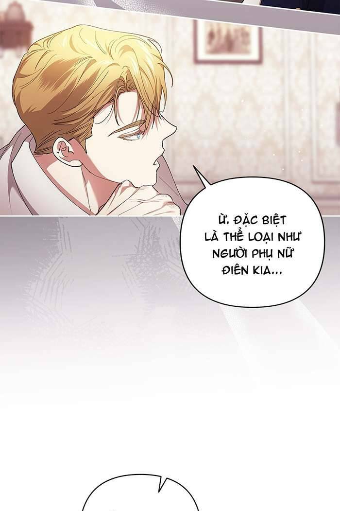 Cuộc Hôn Nhân Này Dù Sao Cũng Sẽ Tan Vỡ Mà Thôi Chapter 60 - Trang 2