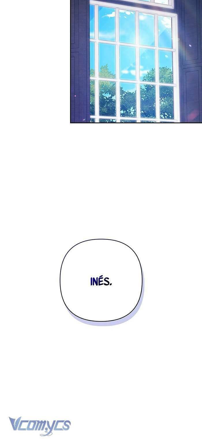 Cuộc Hôn Nhân Này Dù Sao Cũng Sẽ Tan Vỡ Mà Thôi Chapter 60 - Trang 2