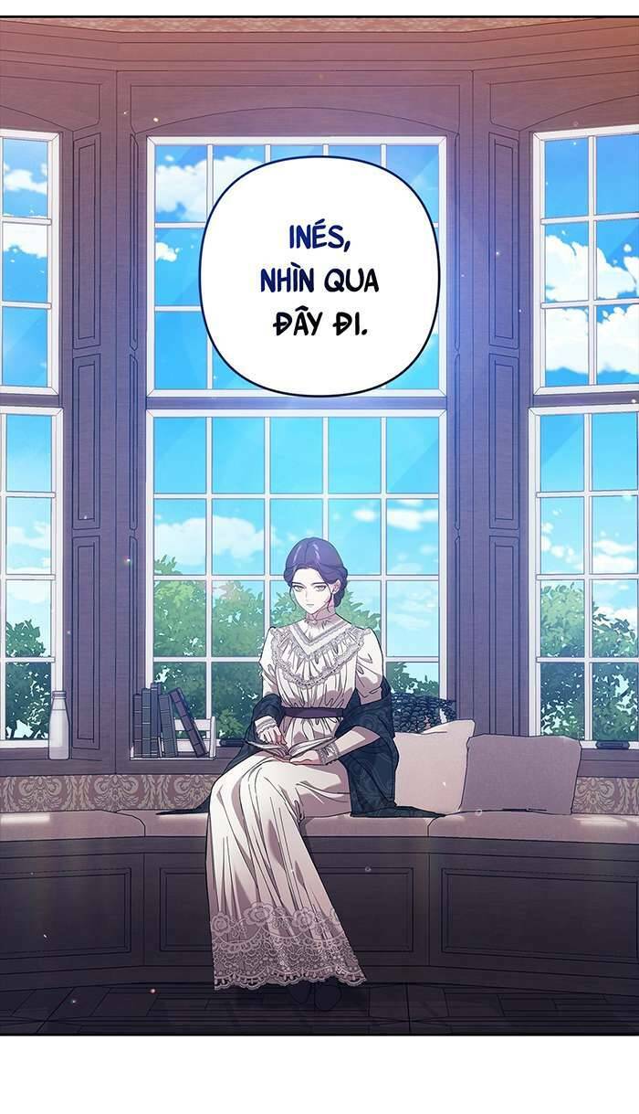 Cuộc Hôn Nhân Này Dù Sao Cũng Sẽ Tan Vỡ Mà Thôi Chapter 60 - Trang 2