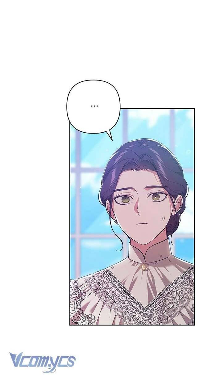 Cuộc Hôn Nhân Này Dù Sao Cũng Sẽ Tan Vỡ Mà Thôi Chapter 60 - Trang 2