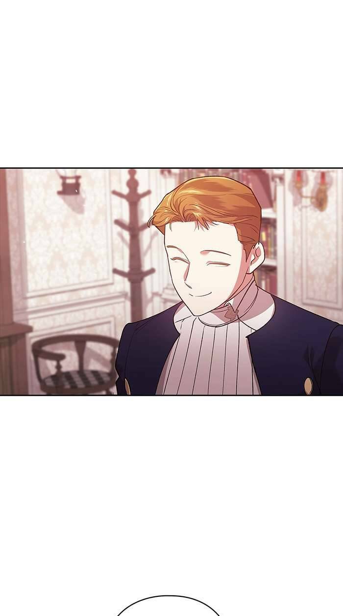 Cuộc Hôn Nhân Này Dù Sao Cũng Sẽ Tan Vỡ Mà Thôi Chapter 61 - Trang 2