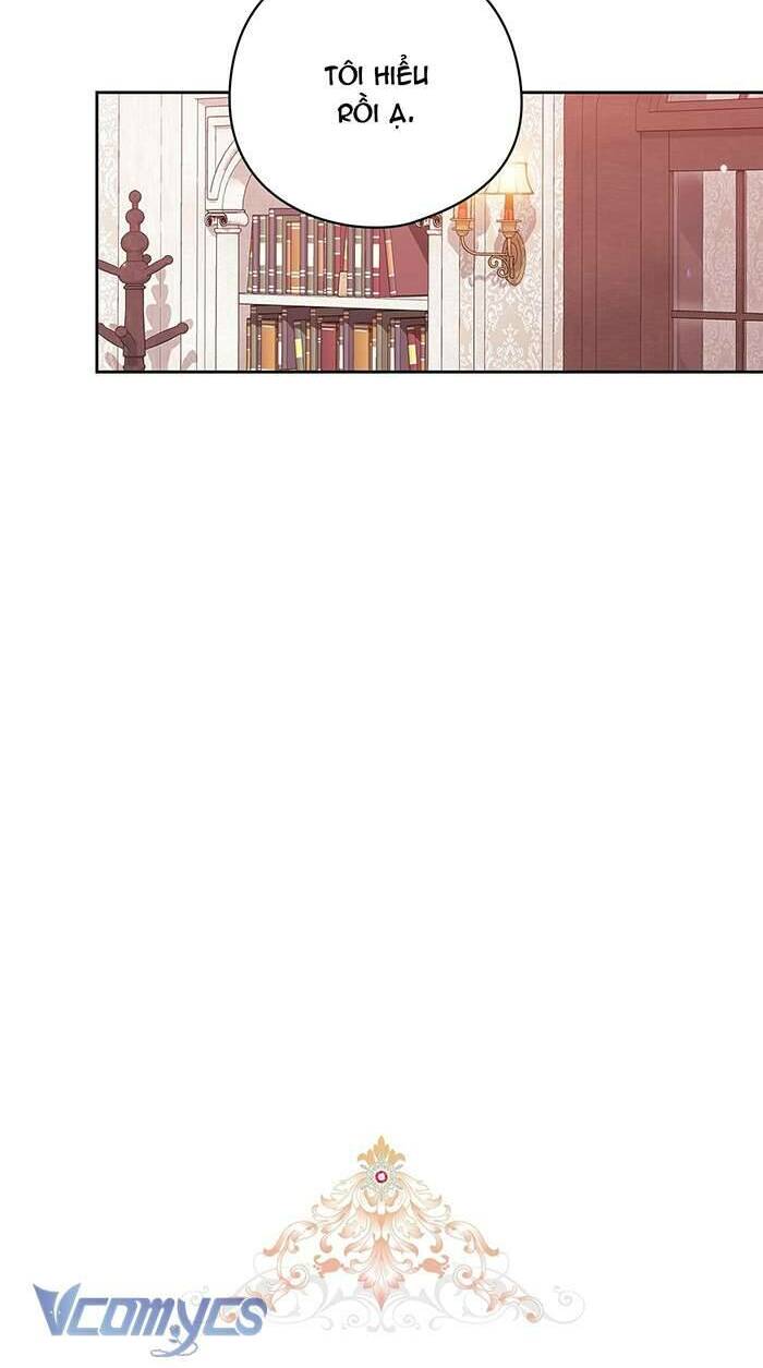 Cuộc Hôn Nhân Này Dù Sao Cũng Sẽ Tan Vỡ Mà Thôi Chapter 61 - Trang 2