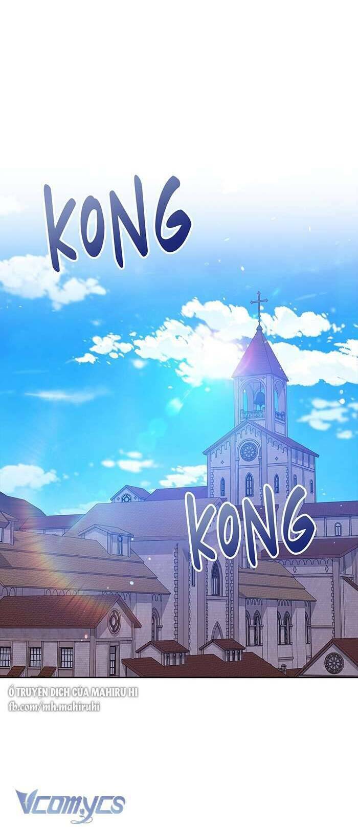 Cuộc Hôn Nhân Này Dù Sao Cũng Sẽ Tan Vỡ Mà Thôi Chapter 61 - Trang 2