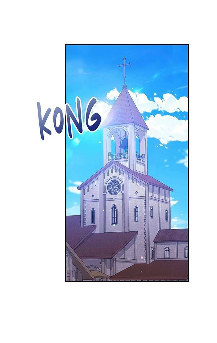 Cuộc Hôn Nhân Này Dù Sao Cũng Sẽ Tan Vỡ Mà Thôi Chapter 61 - Trang 2