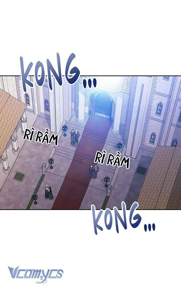 Cuộc Hôn Nhân Này Dù Sao Cũng Sẽ Tan Vỡ Mà Thôi Chapter 61 - Trang 2