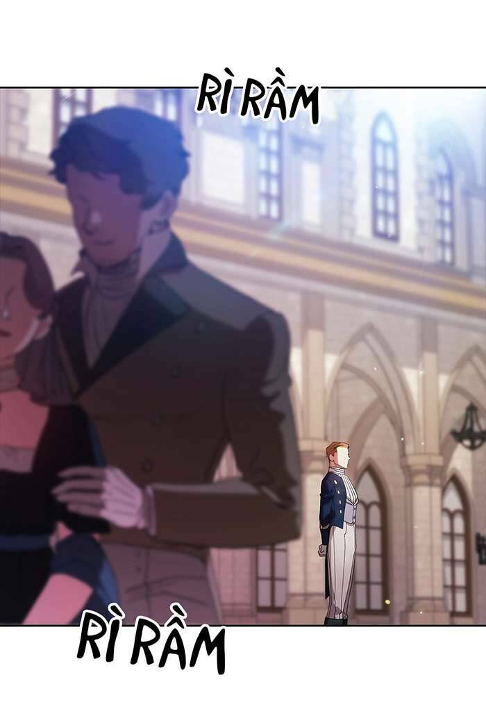 Cuộc Hôn Nhân Này Dù Sao Cũng Sẽ Tan Vỡ Mà Thôi Chapter 61 - Trang 2