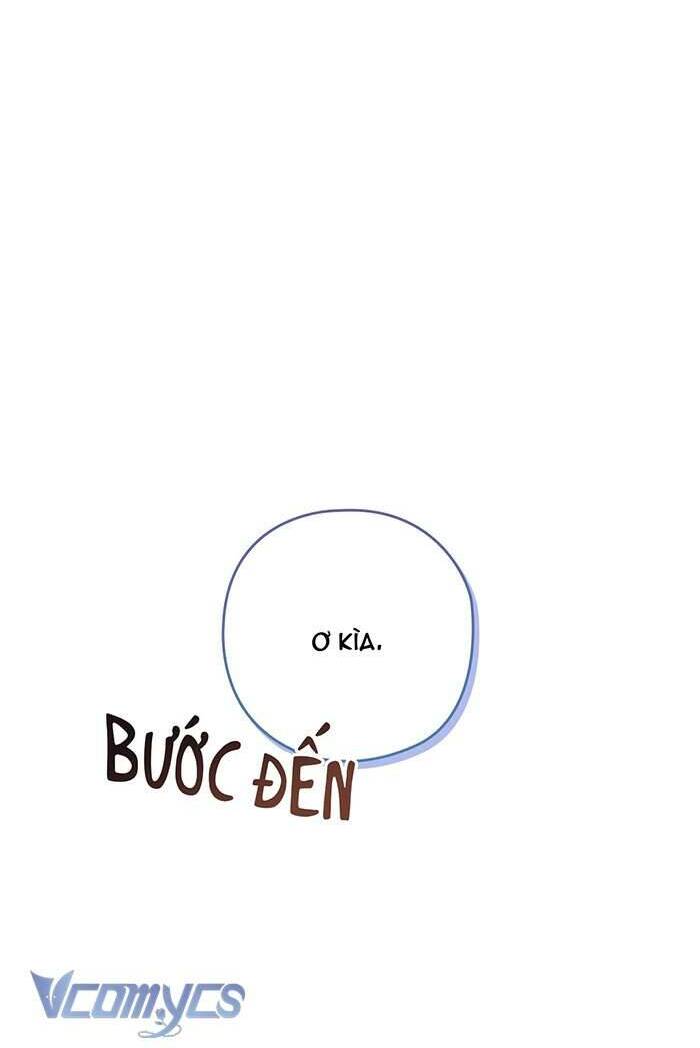 Cuộc Hôn Nhân Này Dù Sao Cũng Sẽ Tan Vỡ Mà Thôi Chapter 61 - Trang 2