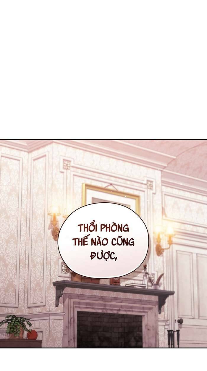 Cuộc Hôn Nhân Này Dù Sao Cũng Sẽ Tan Vỡ Mà Thôi Chapter 61 - Trang 2