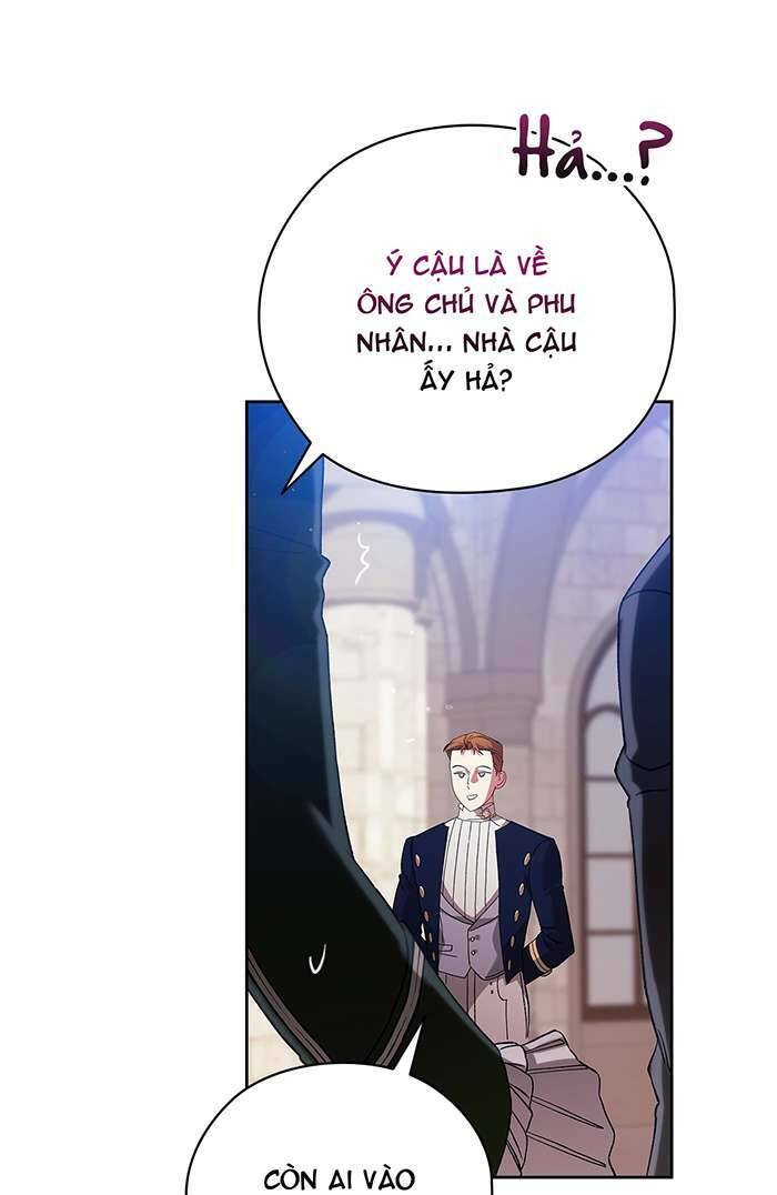 Cuộc Hôn Nhân Này Dù Sao Cũng Sẽ Tan Vỡ Mà Thôi Chapter 61 - Trang 2