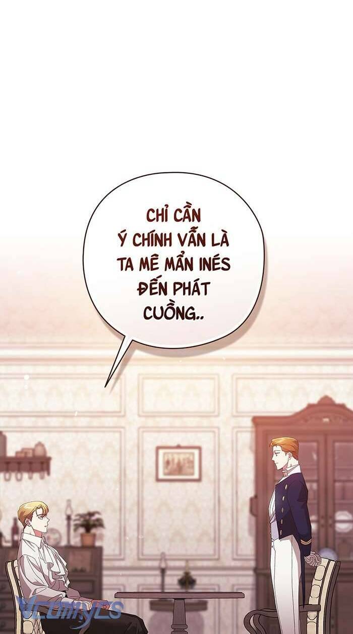 Cuộc Hôn Nhân Này Dù Sao Cũng Sẽ Tan Vỡ Mà Thôi Chapter 61 - Trang 2