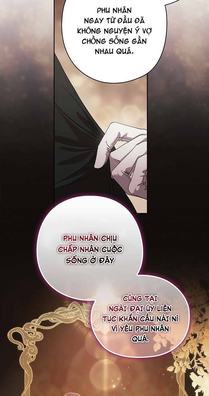 Cuộc Hôn Nhân Này Dù Sao Cũng Sẽ Tan Vỡ Mà Thôi Chapter 61 - Trang 2